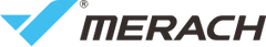 Aidivex Store
